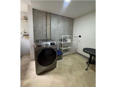 Apartamento de 3 alcobas en arriendo en El Poblado, Medellín, 160 m² · foto 16 de 16