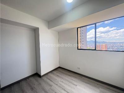 Apartamento de 3 alcobas en arriendo en Avenida Las Palmas, Medellín, 76 m² · foto 11 de 14
