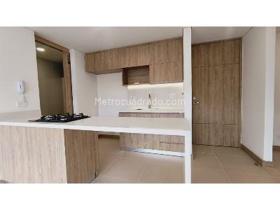 Apartamento en venta en Laureles, Medellín · foto 4 de 19