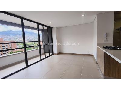 Apartamento en venta en Laureles, Medellín · foto 5 de 19