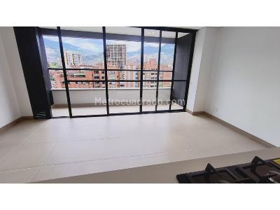 Apartamento en venta en Laureles, Medellín · foto 6 de 19