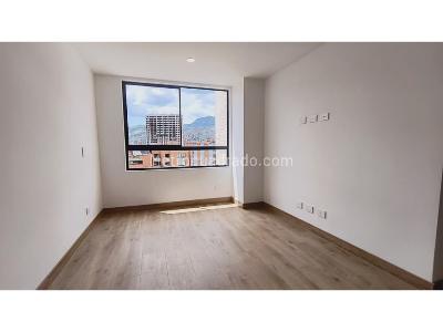 Apartamento en venta en Laureles, Medellín · foto 9 de 19