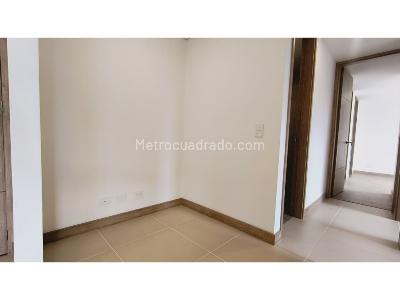 Apartamento en venta en Laureles, Medellín · foto 12 de 19