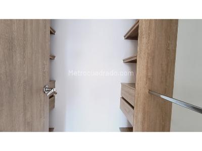 Apartamento en venta en Laureles, Medellín · foto 13 de 19