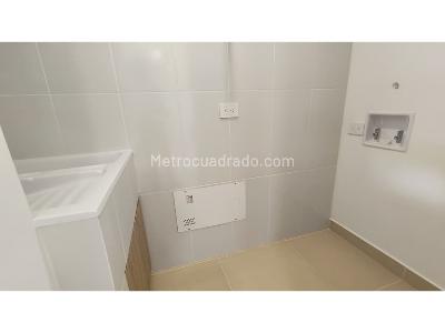 Apartamento en venta en Laureles, Medellín · foto 18 de 19