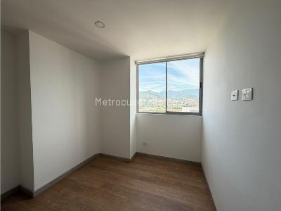 Apartamento de 2 alcobas en arriendo en Ciudad Del Rio, Medellín, 70 m² · foto 11 de 20