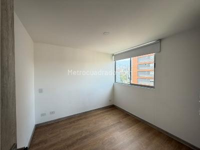 Apartamento de 2 alcobas en arriendo en Ciudad Del Rio, Medellín, 70 m² · foto 14 de 20