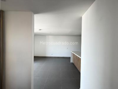 Apartamento de 2 alcobas en arriendo en Ciudad Del Rio, Medellín, 70 m² · foto 17 de 20