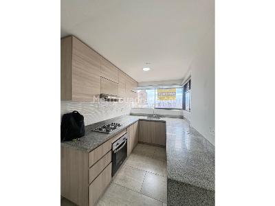 Apartamento en Arriendo, Sabaneta, Sabaneta