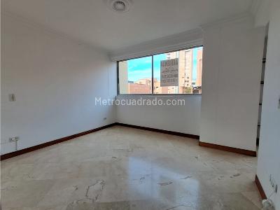 Apartamento de 3 alcobas en arriendo en Laureles, Medellín, 90 m² · foto 10 de 20