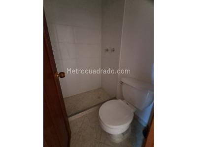 Apartamento de 3 alcobas en arriendo en Laureles, Medellín, 90 m² · foto 18 de 20