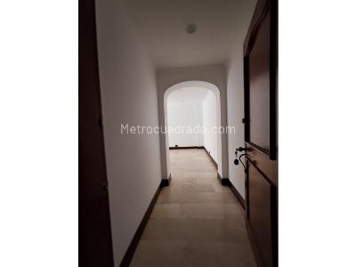 Apartamento de 3 alcobas en arriendo en Laureles, Medellín, 110 m² · foto 8 de 20