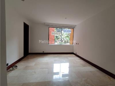 Apartamento de 3 alcobas en arriendo en Laureles, Medellín, 110 m² · foto 15 de 20