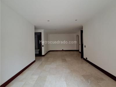 Apartamento de 3 alcobas en arriendo en Laureles, Medellín, 110 m² · foto 17 de 20