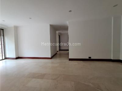 Apartamento de 3 alcobas en arriendo en Laureles, Medellín, 110 m² · foto 20 de 20