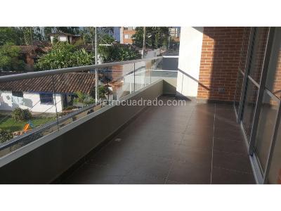 Apartamento de 2 alcobas en arriendo en Loma Del Esmeraldal, Envigado, 84 m² · foto 10 de 20