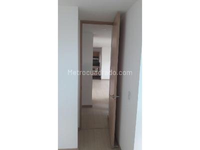 Apartamento de 2 alcobas en arriendo en Loma Del Esmeraldal, Envigado, 84 m² · foto 13 de 20