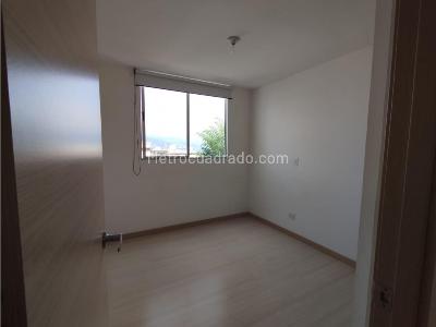 Apartamento de 2 alcobas en arriendo en Loma Del Esmeraldal, Envigado, 84 m² · foto 14 de 20
