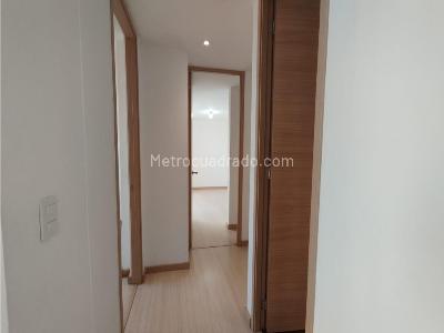 Apartamento de 2 alcobas en arriendo en Loma Del Esmeraldal, Envigado, 84 m² · foto 16 de 20