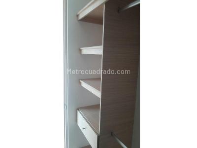 Apartamento de 2 alcobas en arriendo en Loma Del Esmeraldal, Envigado, 84 m² · foto 19 de 20