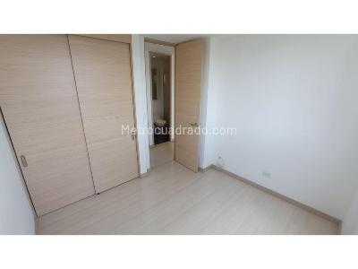 Apartamento de 2 alcobas en arriendo en Loma Del Esmeraldal, Envigado, 84 m² · foto 20 de 20