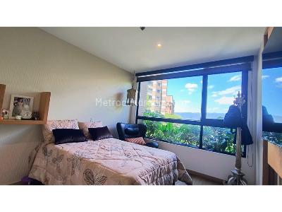 Apartamento de 2 alcobas en venta en El Poblado, Medellín, 170 m² · foto 11 de 20