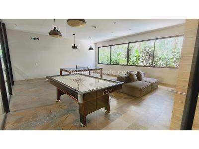 Apartamento de 2 alcobas en venta en El Poblado, Medellín, 170 m² · foto 20 de 20