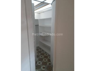 Casa de 5 alcobas en arriendo en La Castellana, Medellín, 300 m² · foto 18 de 20
