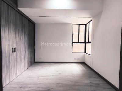 Apartamento de 2 alcobas en arriendo en Avenida Las Palmas, Medellín, 65 m² · foto 10 de 17