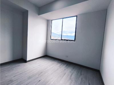 Apartamento de 2 alcobas en arriendo en Avenida Las Palmas, Medellín, 65 m² · foto 11 de 17