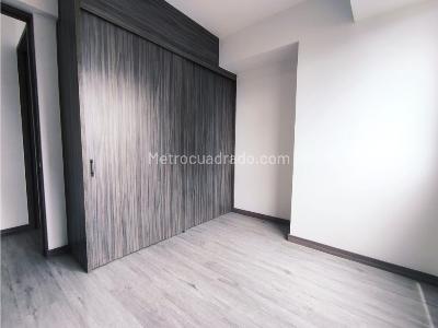 Apartamento de 2 alcobas en arriendo en Avenida Las Palmas, Medellín, 65 m² · foto 12 de 17