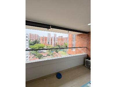 Apartamento en Arriendo, Cerca De Ave Maria, Sabaneta