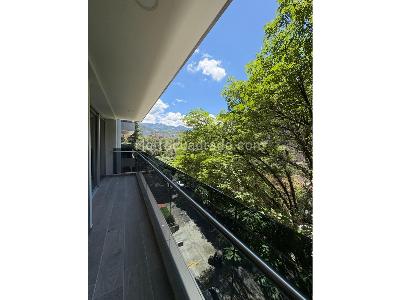 Apartamento en arriendo en Belen, Medellín · foto 4 de 13