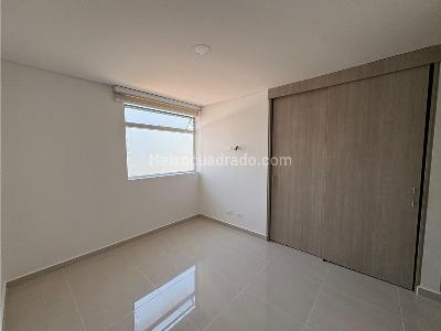 Apartamento en arriendo en Belen, Medellín · foto 6 de 13