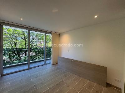 Apartamento en arriendo en Belen, Medellín · foto 7 de 13