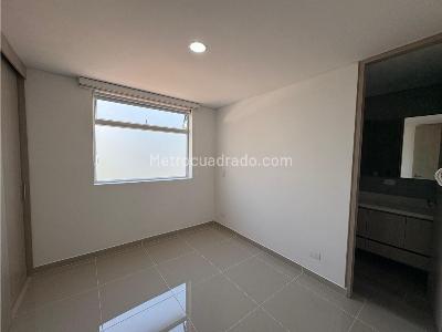 Apartamento en arriendo en Belen, Medellín · foto 9 de 13