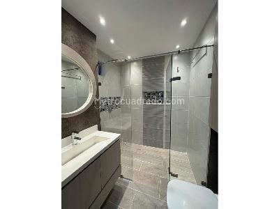 Apartamento en arriendo en Belen, Medellín · foto 10 de 13