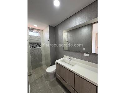 Apartamento en arriendo en Belen, Medellín · foto 12 de 13
