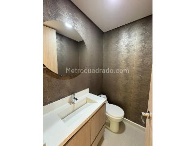 Apartamento en arriendo en Belen, Medellín · foto 13 de 13