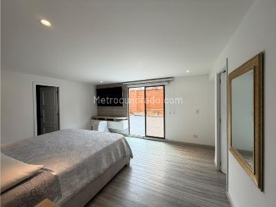 Apartamento en arriendo en Laureles, Medellín · foto 15 de 20