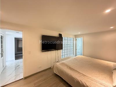 Apartamento en arriendo en Laureles, Medellín · foto 16 de 20