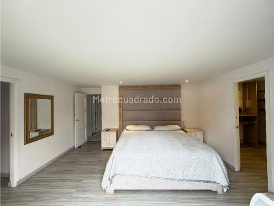 Apartamento en arriendo en Laureles, Medellín · foto 17 de 20