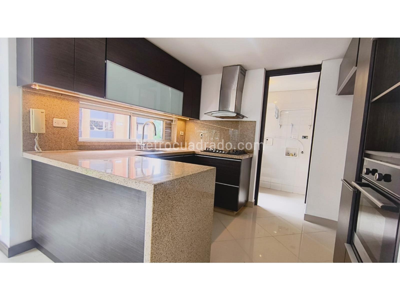 Foto del apartamento