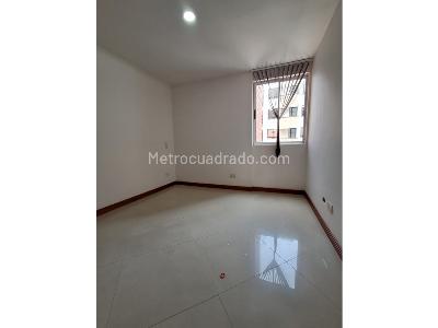 Apartamento de 3 alcobas en arriendo en Laureles, Medellín, 110 m² · foto 10 de 20
