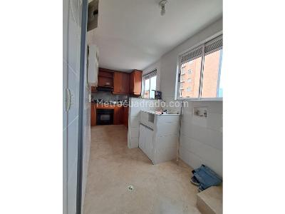 Apartamento de 3 alcobas en arriendo en Laureles, Medellín, 110 m² · foto 20 de 20