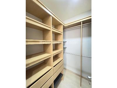 Apartamento en arriendo en Poblado, Medellín · foto 15 de 15