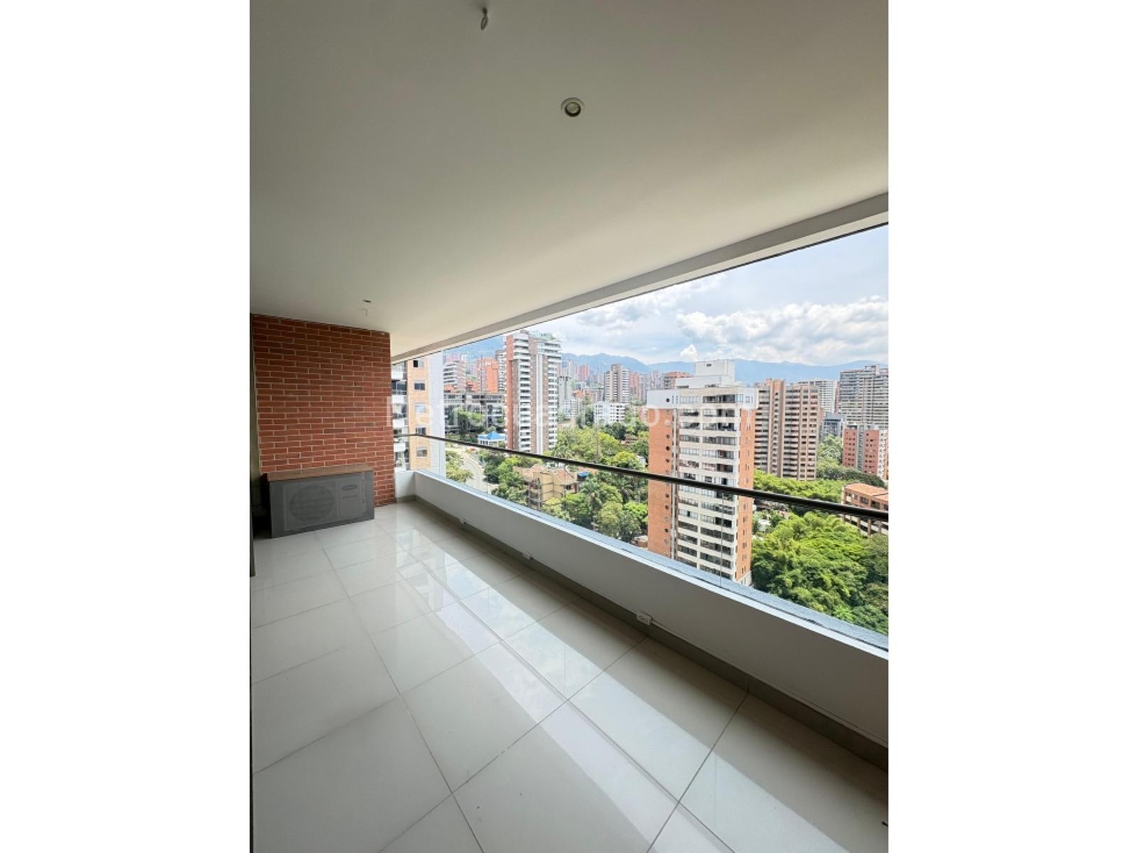 Foto del apartamento