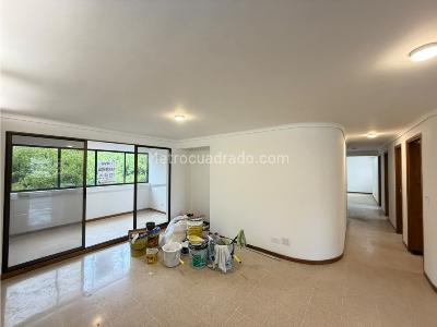 Apartamento en arriendo en Laureles, Medellín · foto 5 de 20