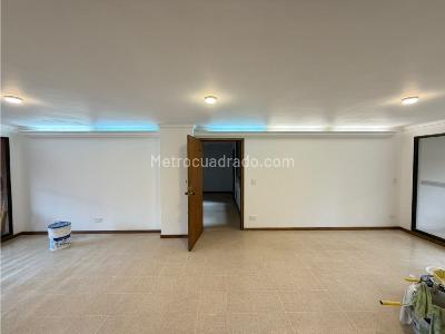 Apartamento en arriendo en Laureles, Medellín · foto 6 de 20