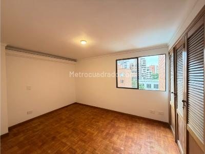 Apartamento en arriendo en Laureles, Medellín · foto 9 de 20